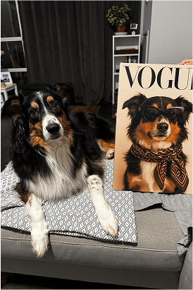 Pet Parent Gallery 0