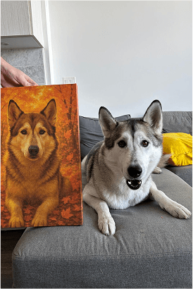 Pet Parent Gallery 2