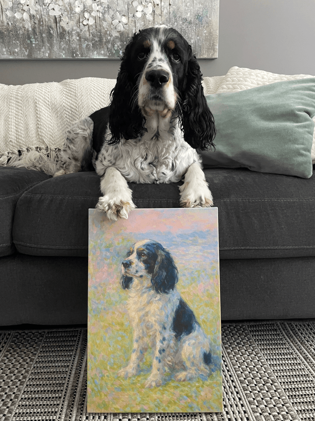 Pet Parent Gallery 5
